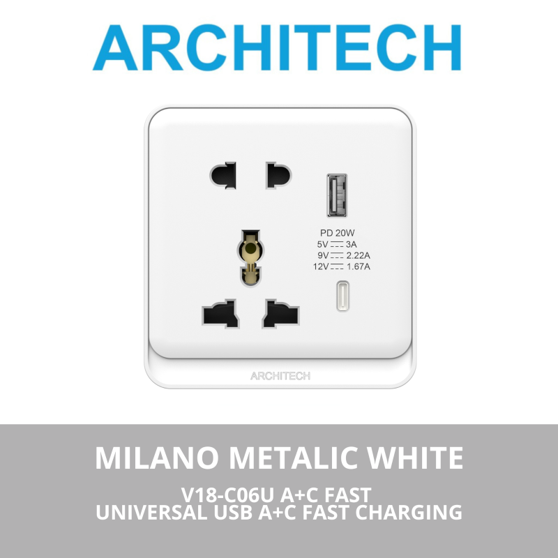 886-28-V18-C06U A+C Fast Charger.png